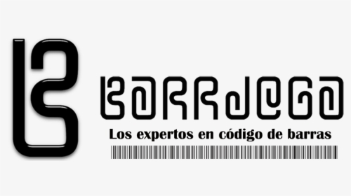 Codigo De Barras Png, Transparent Png, Transparent PNG