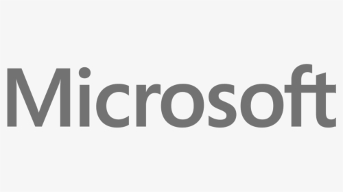 Microsoft Png Photo, Transparent Png, Transparent PNG
