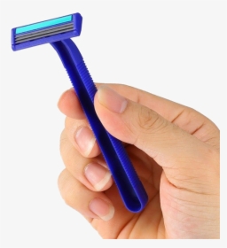 Razor Png, Transparent Png, Transparent PNG