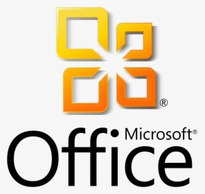 Office Logo Png, Transparent Png, Transparent PNG
