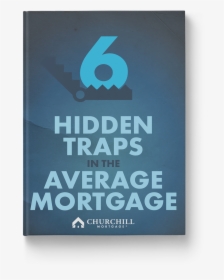 Trap Png, Transparent Png, Transparent PNG