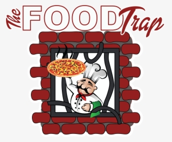 Trap Png, Transparent Png, Transparent PNG
