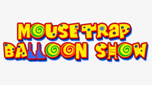 Trap Png, Transparent Png, Transparent PNG