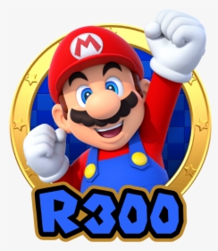 Mario Party Star Rush Png Clipart , Png Download, Transparent Png, Transparent PNG