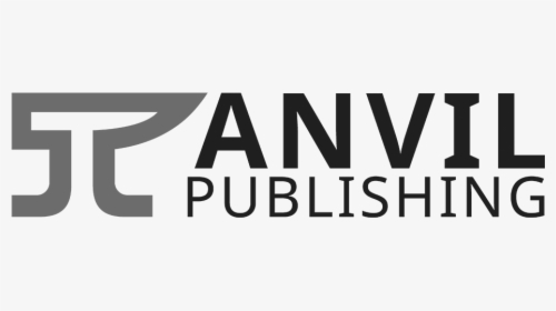 Anvil, HD Png Download, Transparent PNG