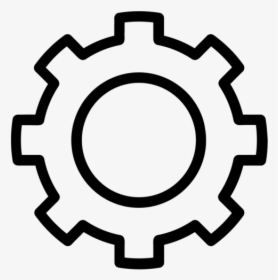 Setting Icon Png Image Free Download Searchpng, Transparent Png, Transparent PNG