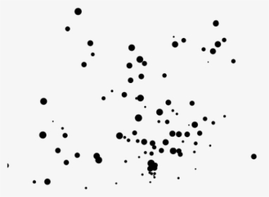 Free Png Particles Png Images Transparent, Png Download, Transparent PNG