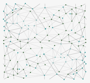 Particle Png, Transparent Png, Transparent PNG