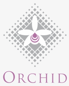 Orchid Biosciences Logo Png Transparent, Png Download, Transparent PNG