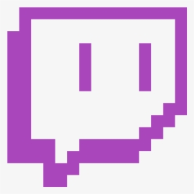 Mario Star Pixel Png , Png Download, Transparent Png, Transparent PNG