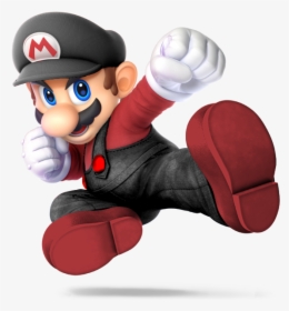 Mario Star Png, Transparent Png, Transparent PNG