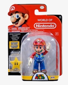 Mario Star Png, Transparent Png, Transparent PNG