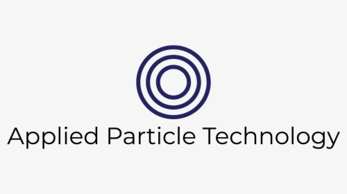 Applied Particle Technology, HD Png Download, Transparent PNG