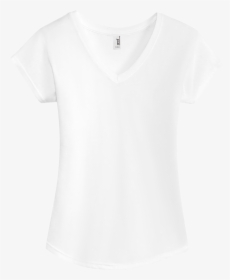 White, HD Png Download, Transparent PNG