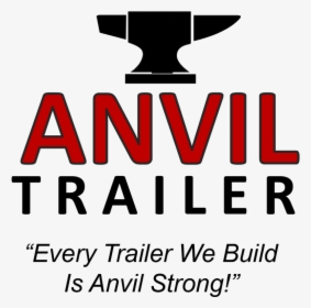 Transparent Anvil Png, Png Download, Transparent PNG