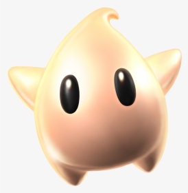 Advertisement Alt, HD Png Download, Transparent PNG