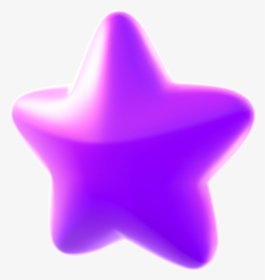 Mario Star Png, Transparent Png, Transparent PNG