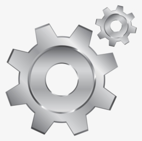 Settings Icon Png Image Free Download Searchpng, Transparent Png, Transparent PNG