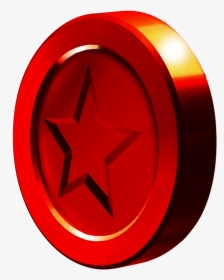 Mario Star Png, Transparent Png, Transparent PNG