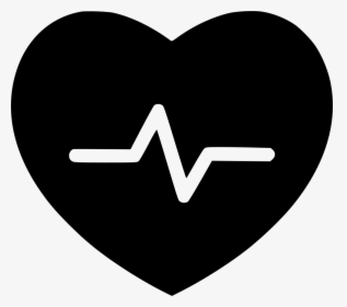 health icon png