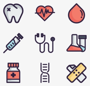 health icon png