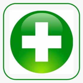 Health And Safety Icon, HD Png Download, Transparent PNG