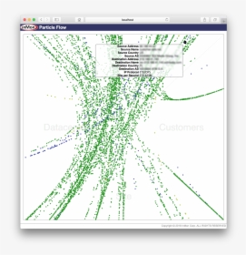 Particle Png, Transparent Png, Transparent PNG