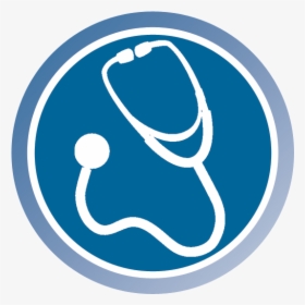 Occupational Health Icon, HD Png Download, Transparent PNG