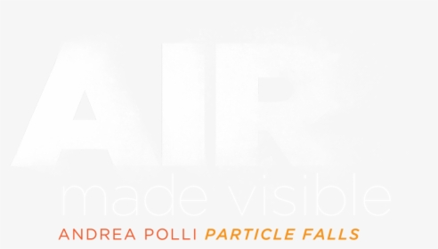 Particle Png, Transparent Png, Transparent PNG
