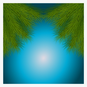 Christmas Background 2 Clip Arts, HD Png Download, Transparent PNG