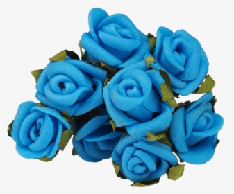 Blue Flowers PNG Images, Transparent Blue Flowers Image Download , Page ...