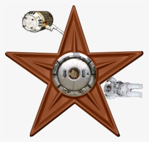 International Space Station V2, HD Png Download, Transparent PNG