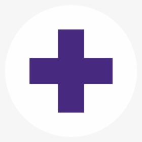 Pathway Health Icon Purple, HD Png Download, Transparent PNG