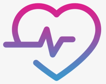 Health Data Icon Png , Png Download, Transparent Png, Transparent PNG