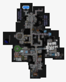 Space Station Png, Transparent Png, Transparent PNG