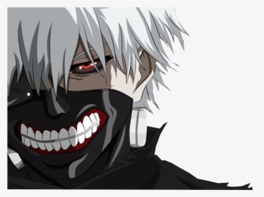 Tokyo Ghoul Png Images Transparent Tokyo Ghoul Image Download - tokyo ghoul decal anime id roblox decal sagume touhou hd png