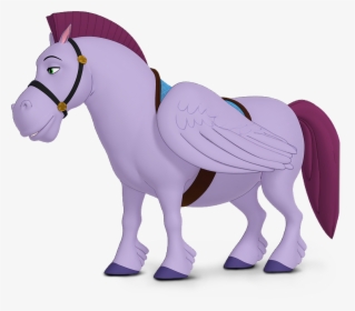 Sofia The First Wiki, HD Png Download, Transparent PNG