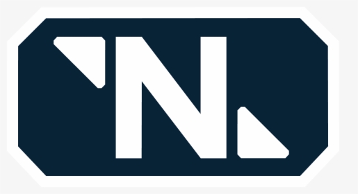 Ntlogo, HD Png Download, Transparent PNG