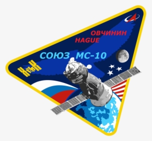 Space Station Png, Transparent Png, Transparent PNG