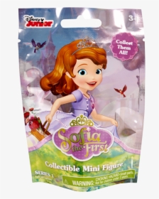 Sofia The First, HD Png Download, Transparent PNG