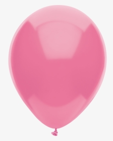 Pink Balloons Png, Transparent Png, Transparent PNG