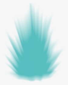 Congratulations! The PNG Image Has Been Downloaded (Transparent Burst ...