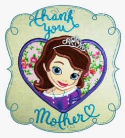Thank You Mother, HD Png Download, Transparent PNG