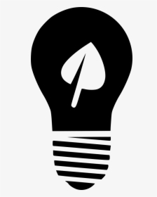 Bulb Burst Energy Illuminate Illumination Light Lightbulb, HD Png Download, Transparent PNG