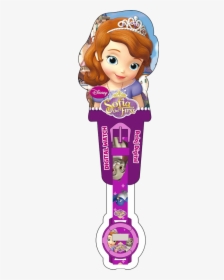Princess Sofia Png, Transparent Png, Transparent PNG