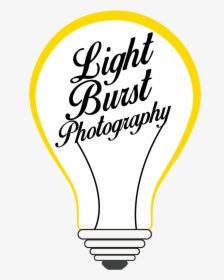 Light Burst Png, Transparent Png, Transparent PNG