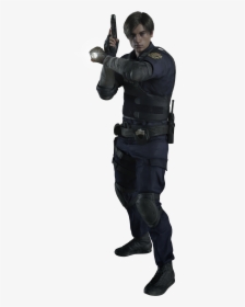 Resident Evil 7 Png, Transparent Png, Transparent PNG