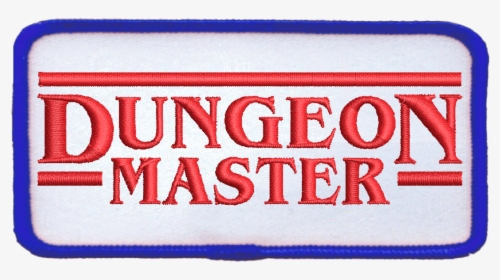 Dungeon Master, HD Png Download, Transparent PNG
