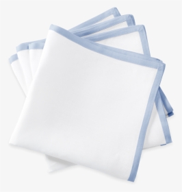 Blue Border Png, Transparent Png, Transparent PNG
