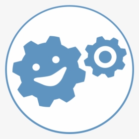 Blue Border Png, Transparent Png, Transparent PNG